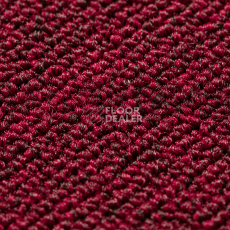Haima Atom 10 Red фото 5 | FLOORDEALER